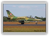 L-39ZAM Slowak AF 4707_2